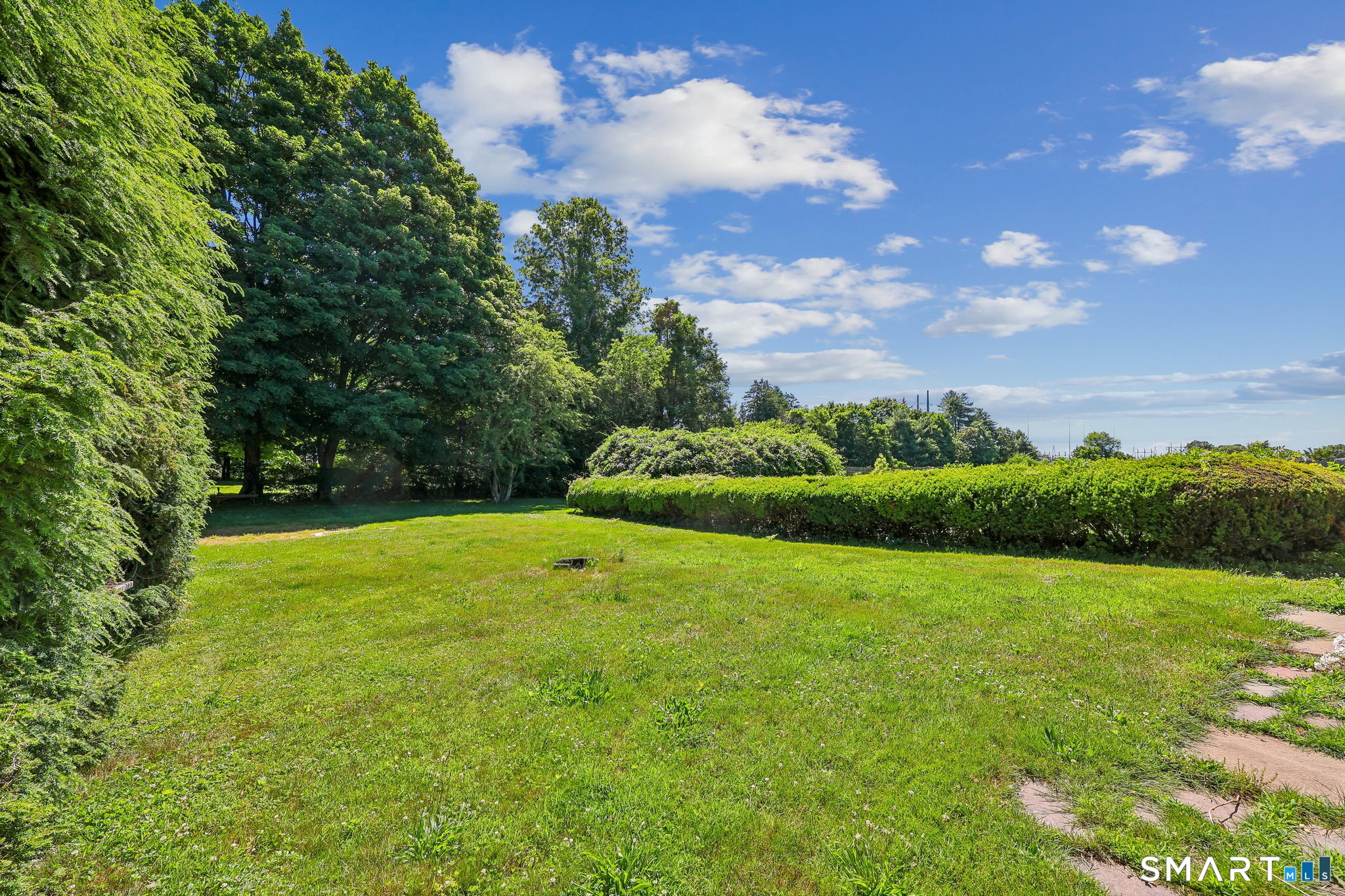 143 Belleview Avenue Southington CT 06489