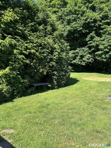 143 Belleview Avenue Southington CT 06489