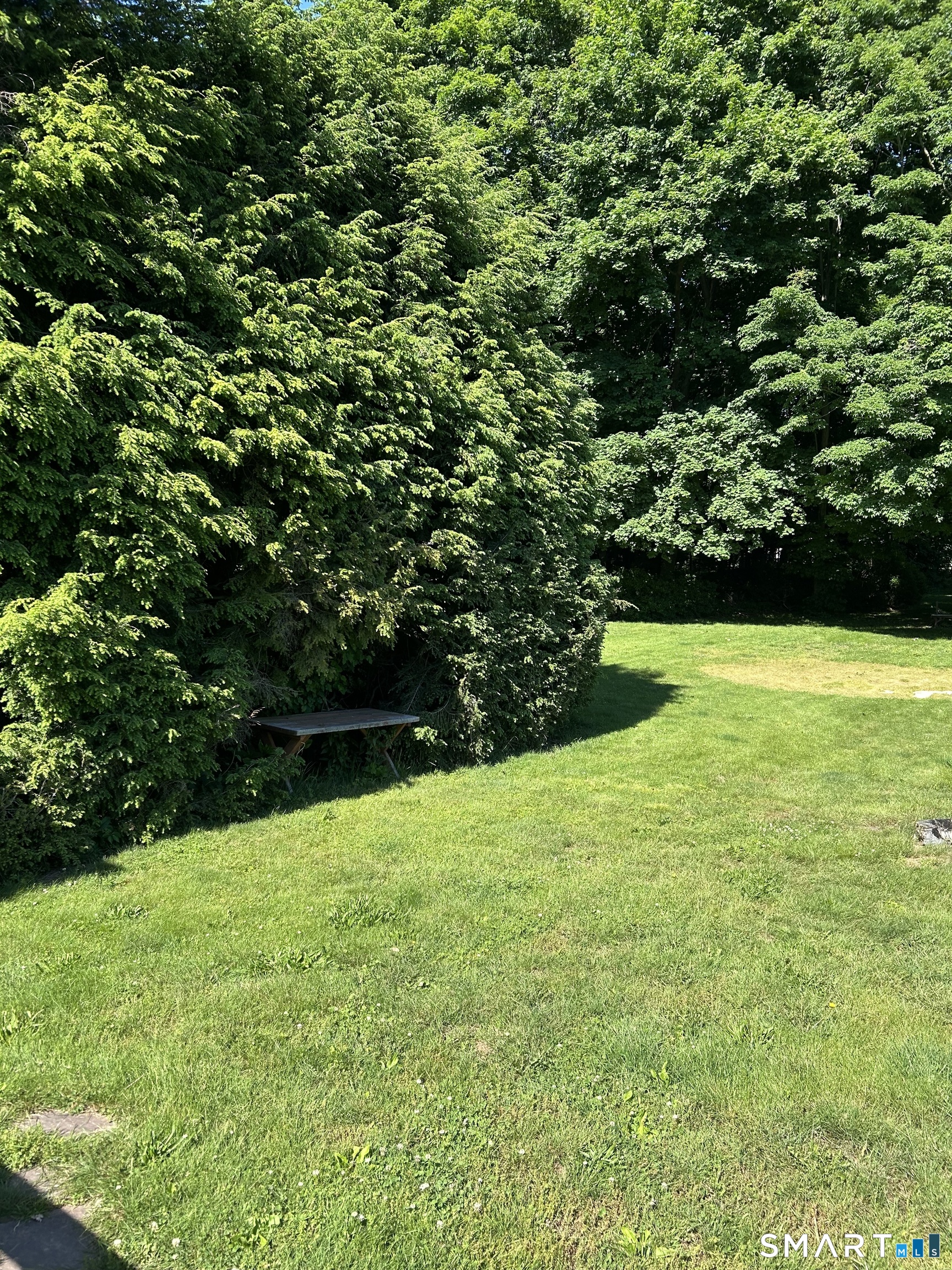 143 Belleview Avenue Southington CT 06489