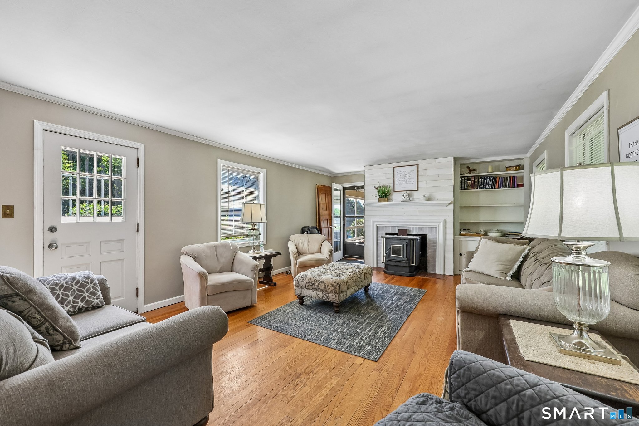 143 Belleview Avenue Southington CT 06489