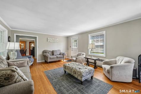143 Belleview Avenue Southington CT 06489