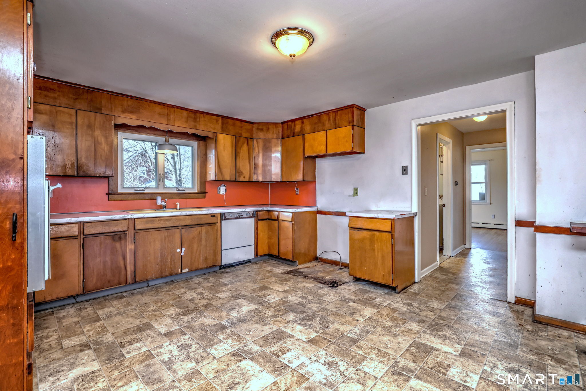 14 Ely Street West Haven CT 06516