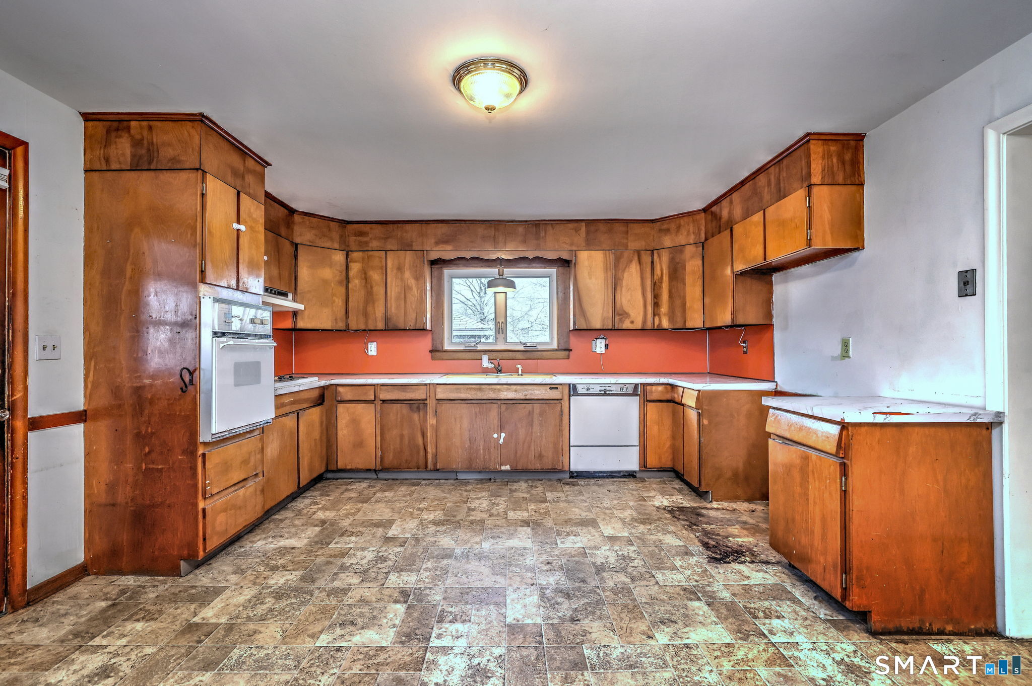 14 Ely Street West Haven CT 06516
