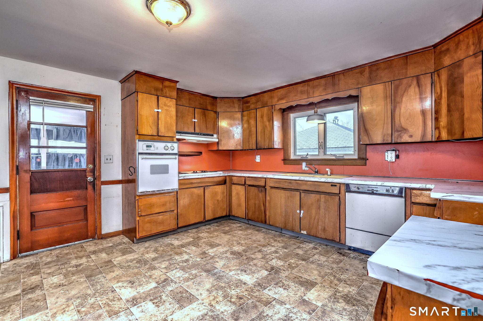 14 Ely Street West Haven CT 06516