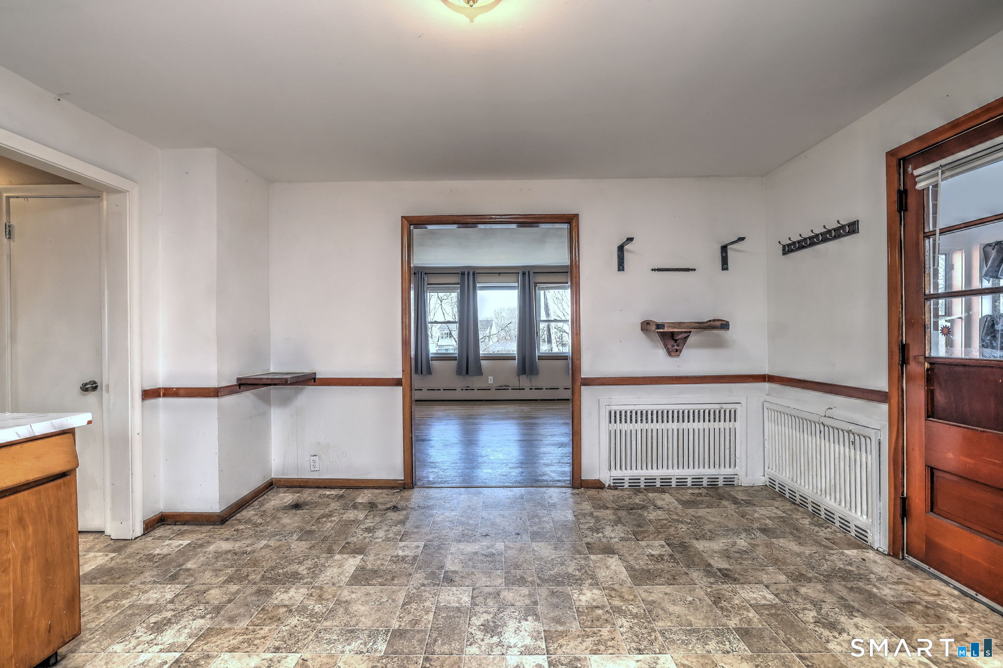 14 Ely Street West Haven CT 06516