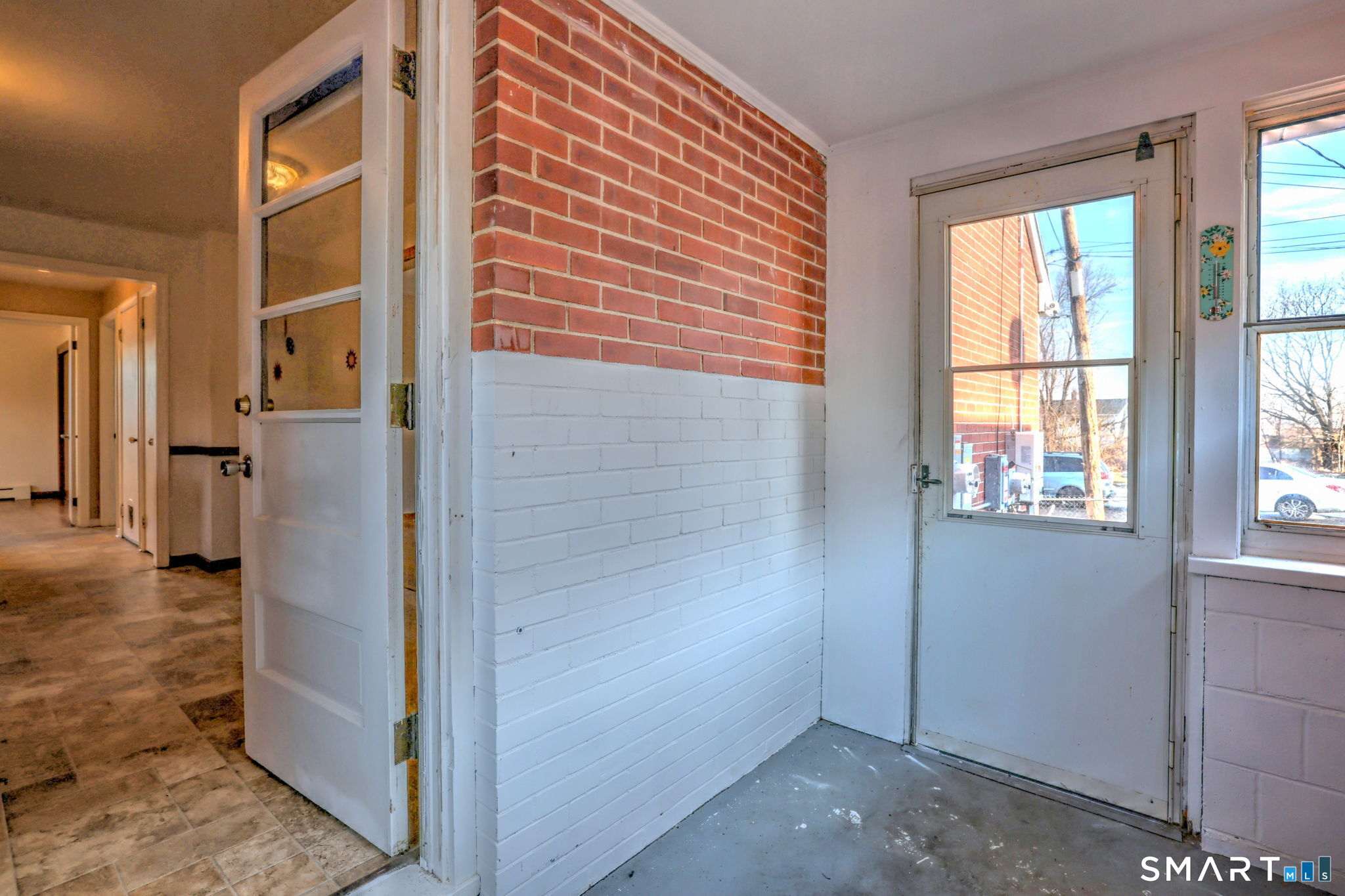 14 Ely Street West Haven CT 06516