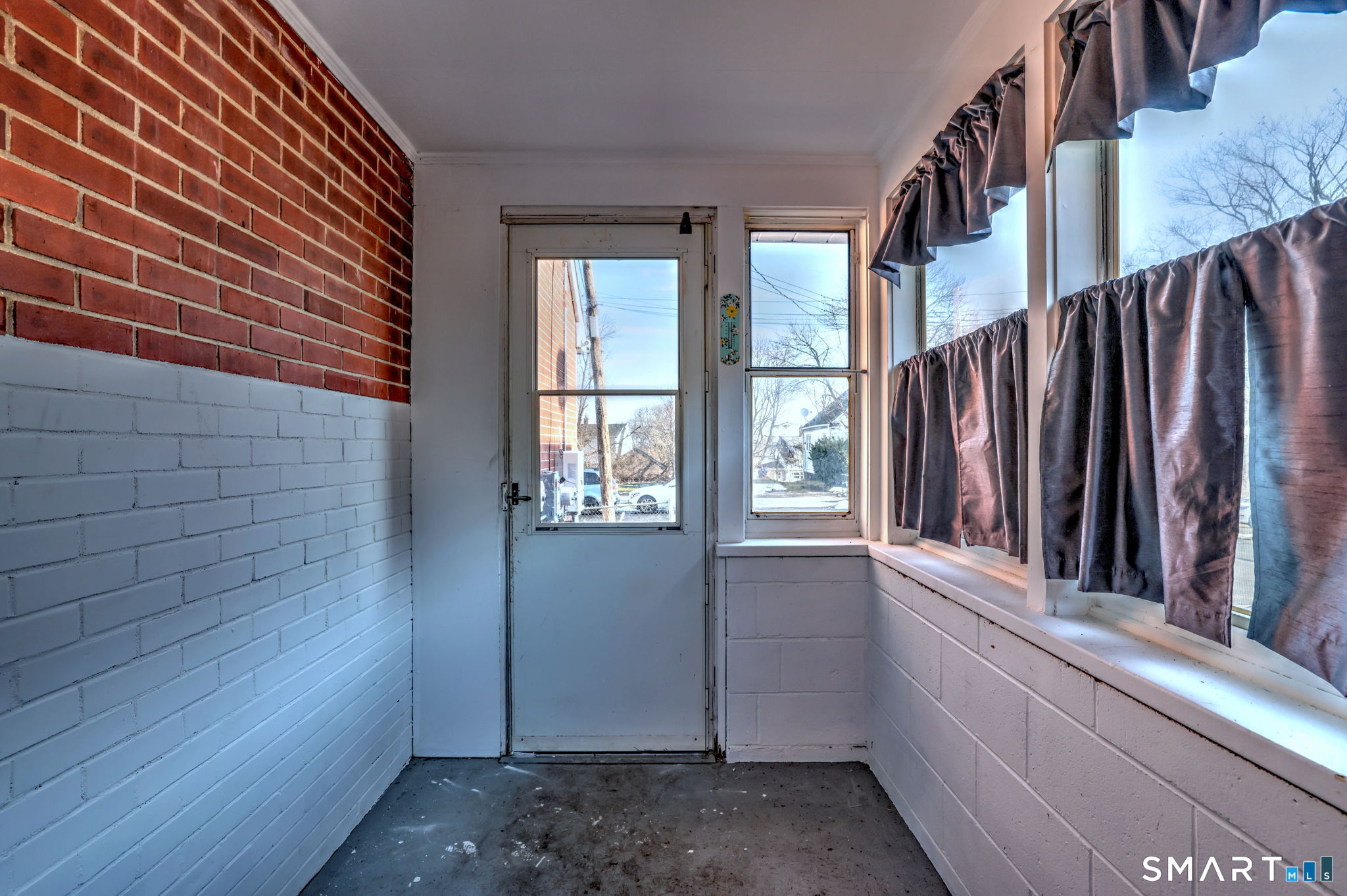14 Ely Street West Haven CT 06516