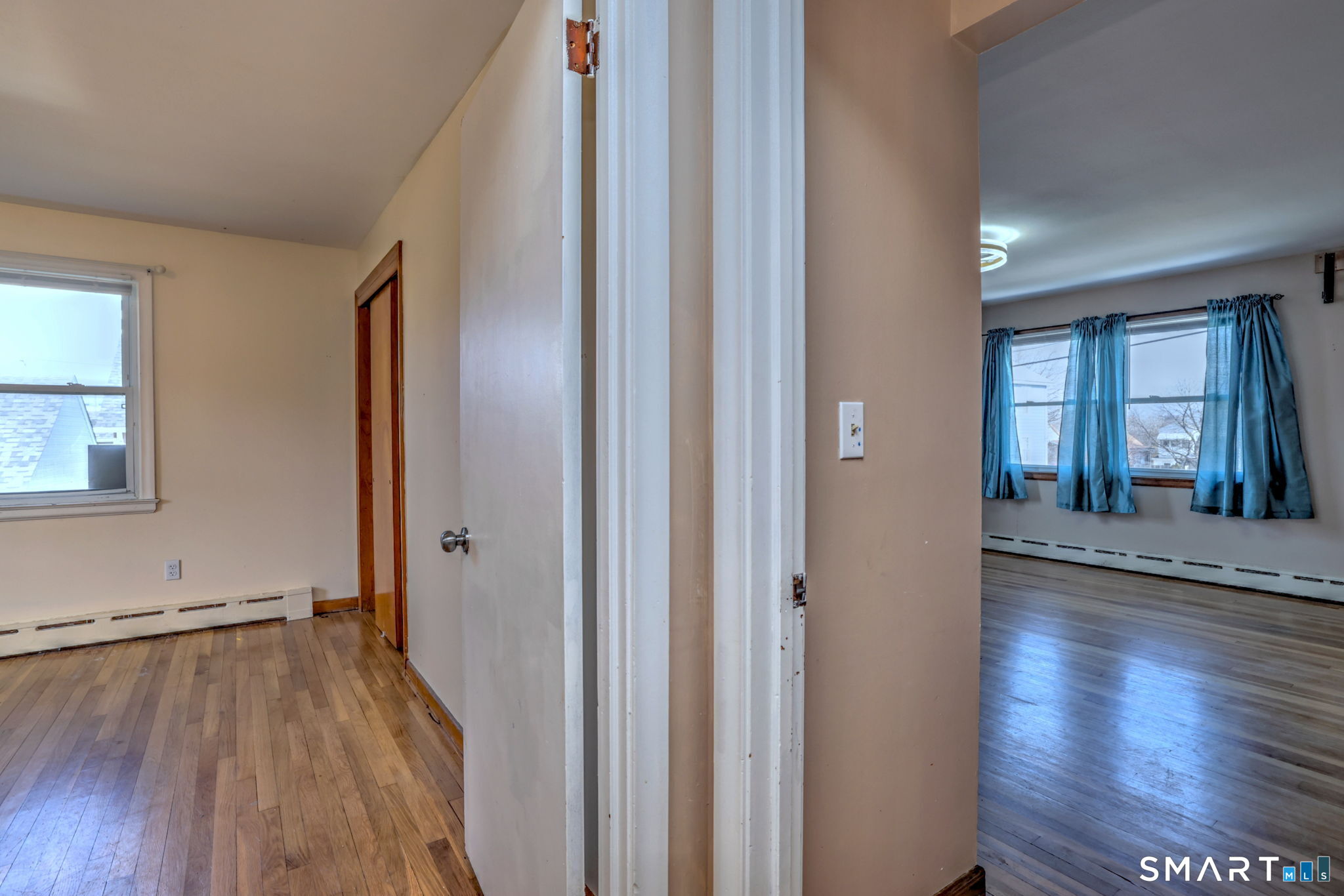 14 Ely Street West Haven CT 06516