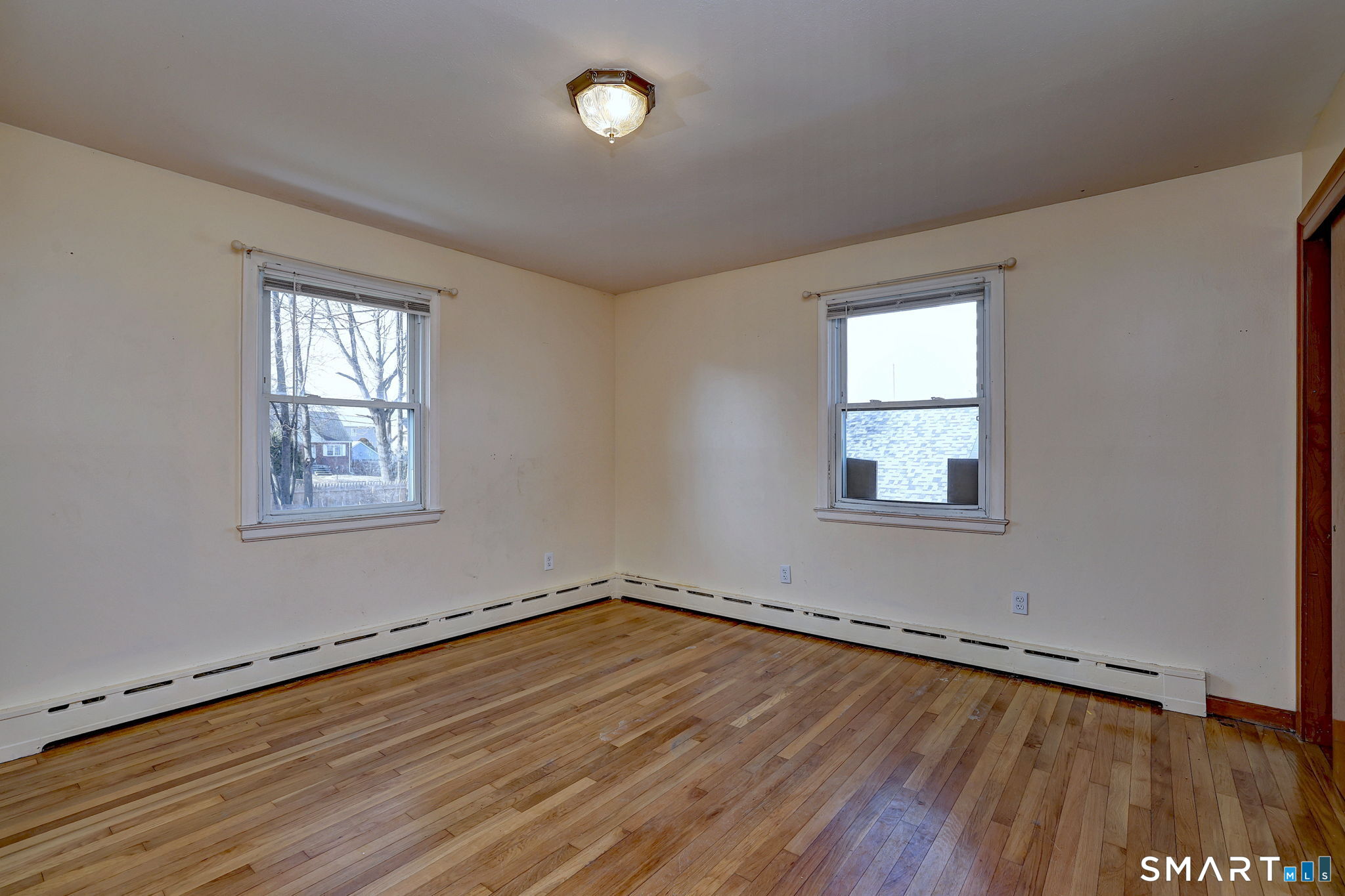 14 Ely Street West Haven CT 06516