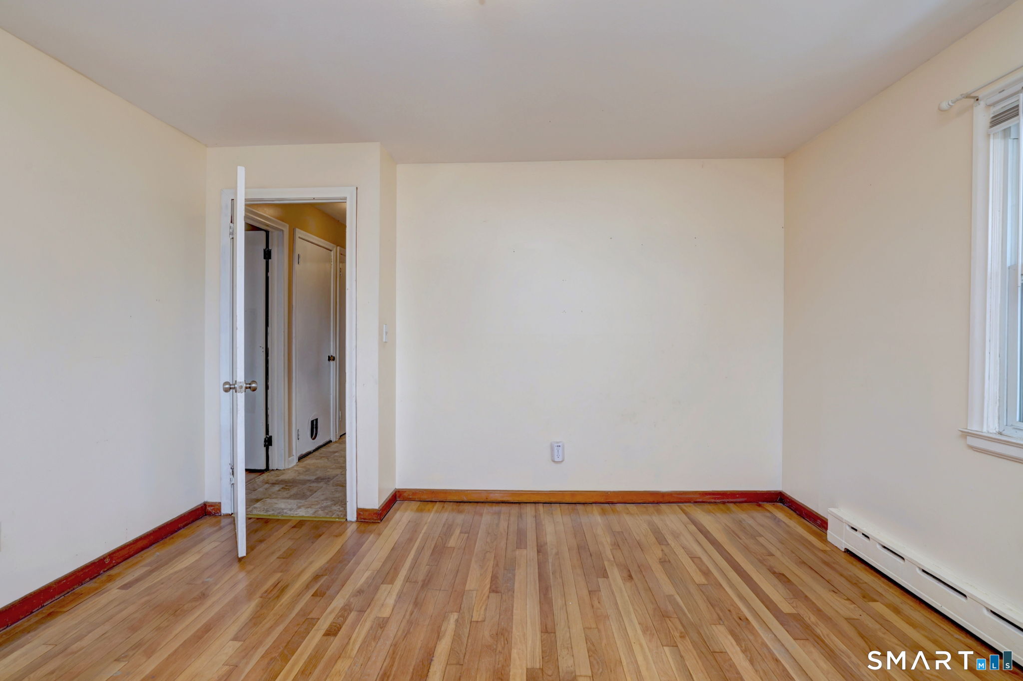 14 Ely Street West Haven CT 06516