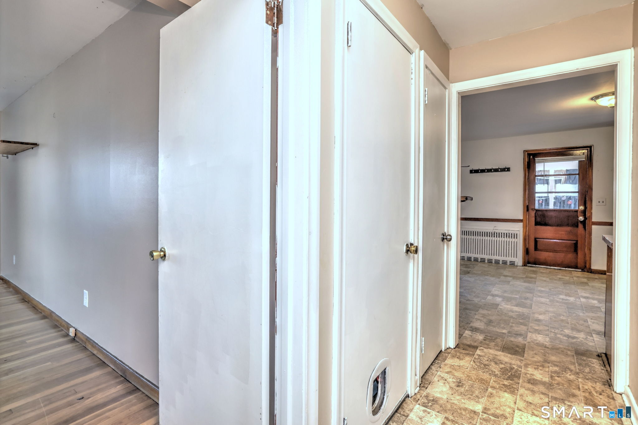 14 Ely Street West Haven CT 06516
