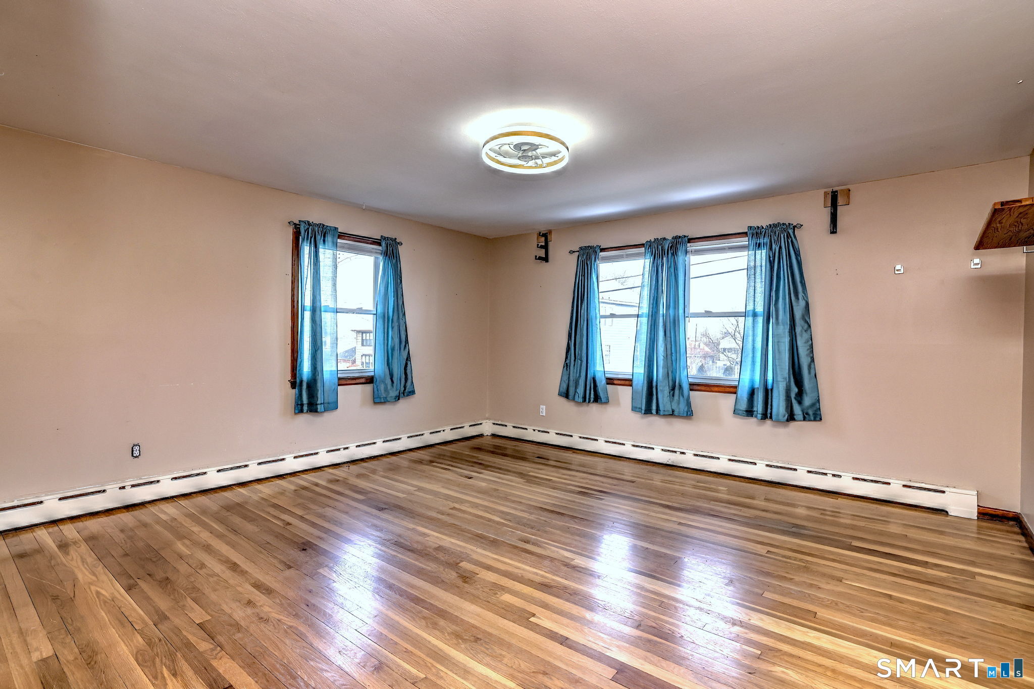 14 Ely Street West Haven CT 06516