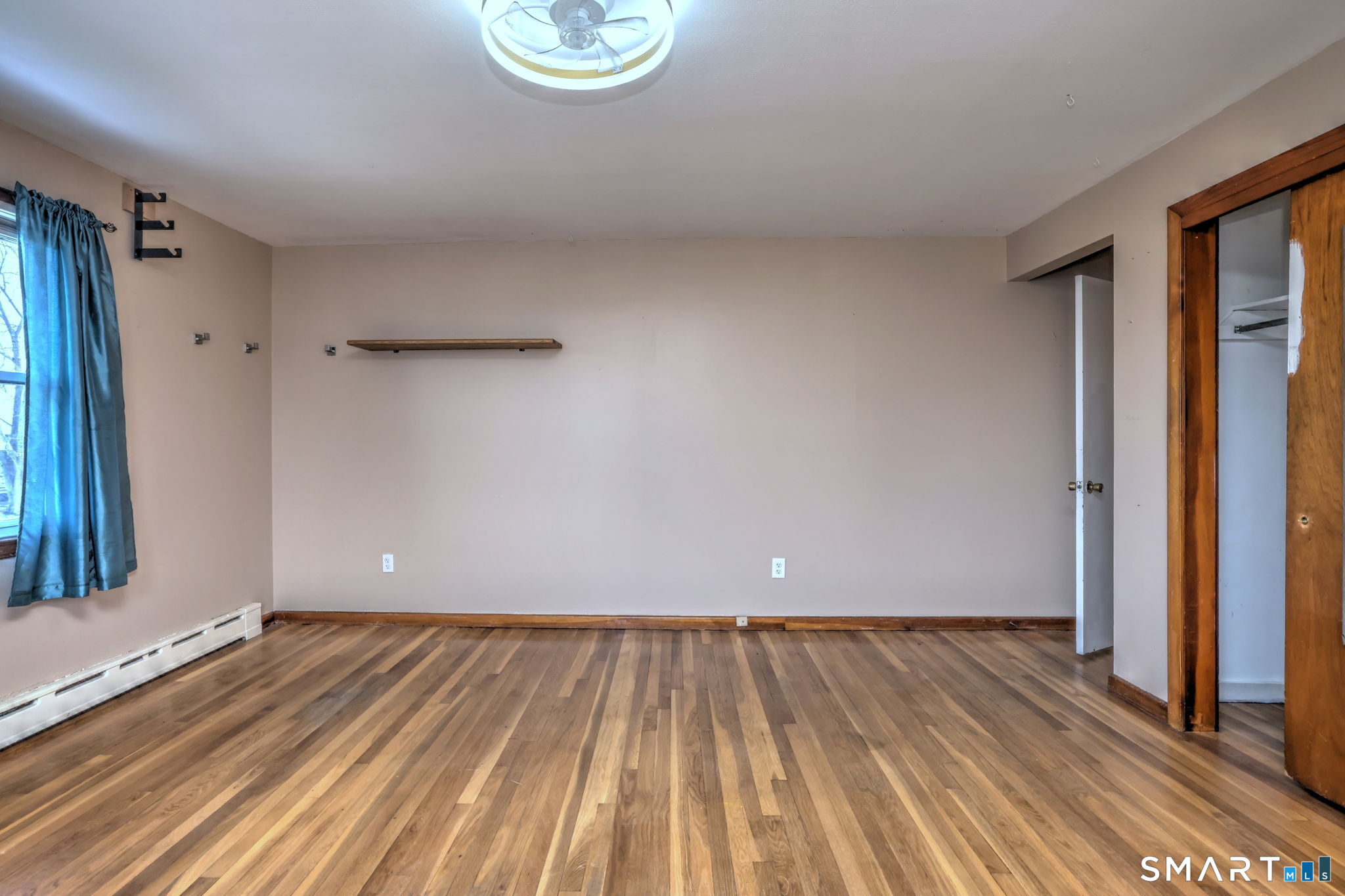 14 Ely Street West Haven CT 06516