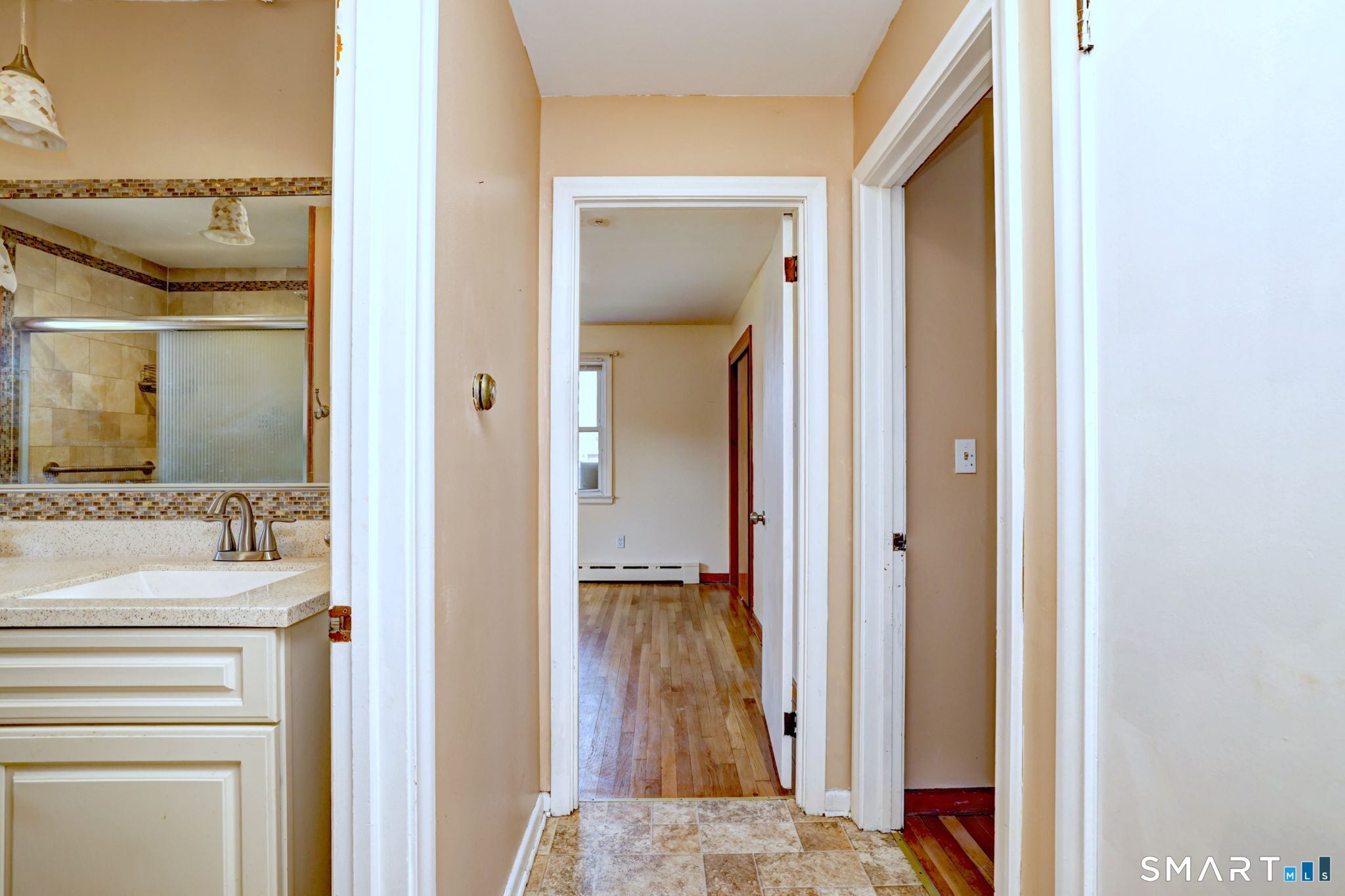14 Ely Street West Haven CT 06516