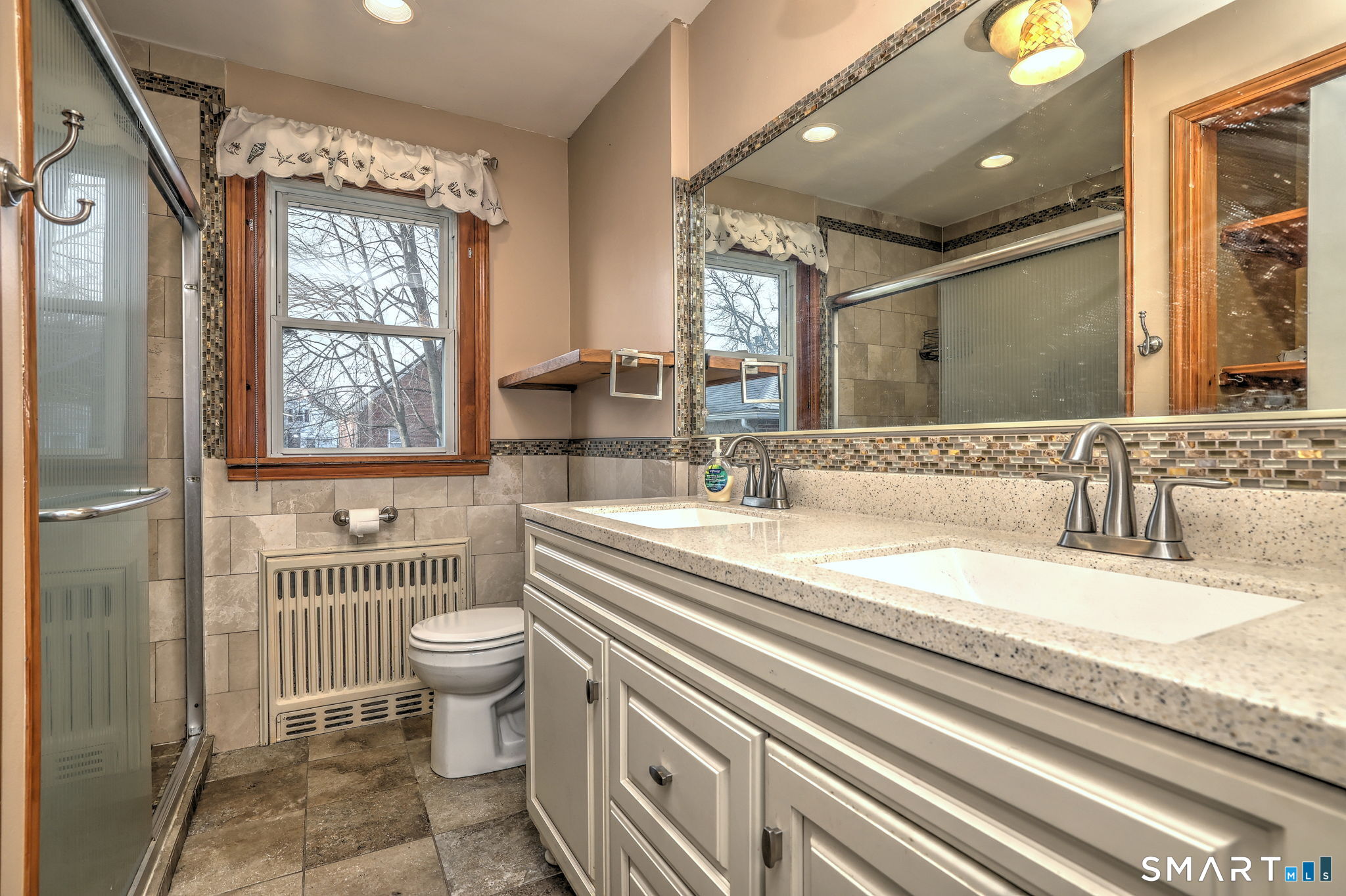 14 Ely Street West Haven CT 06516