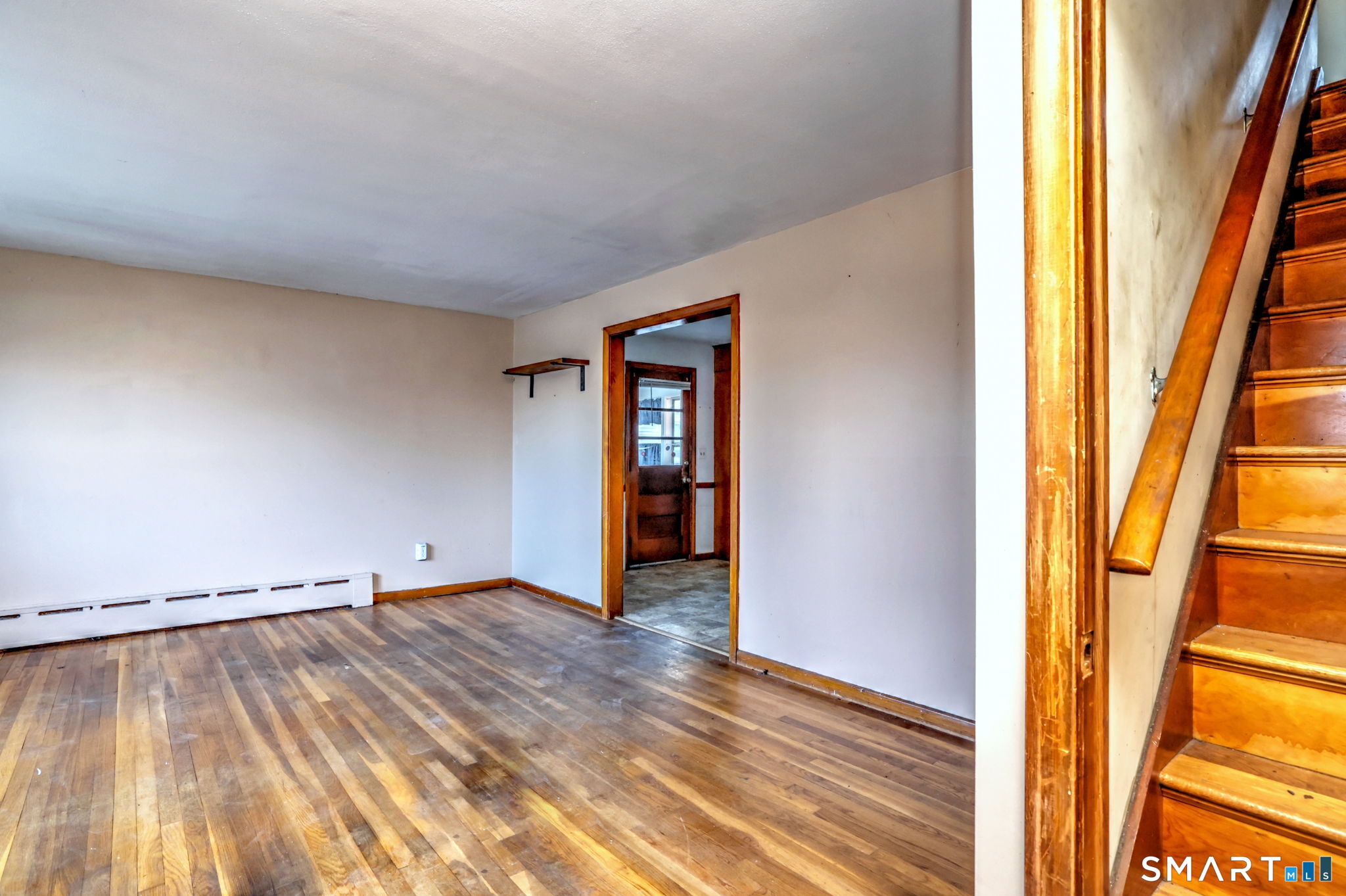 14 Ely Street West Haven CT 06516