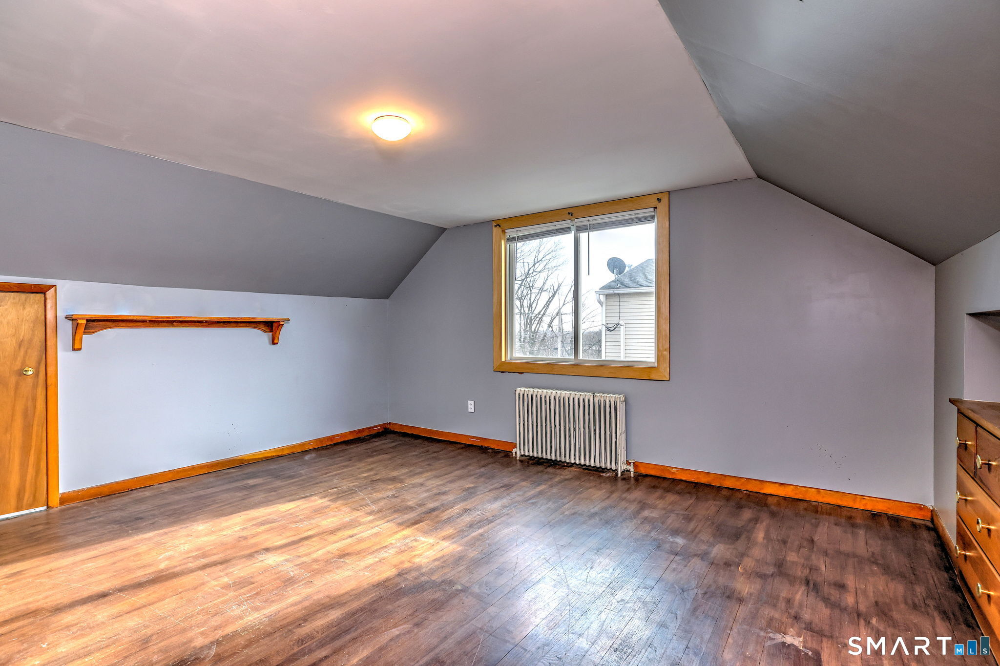 14 Ely Street West Haven CT 06516