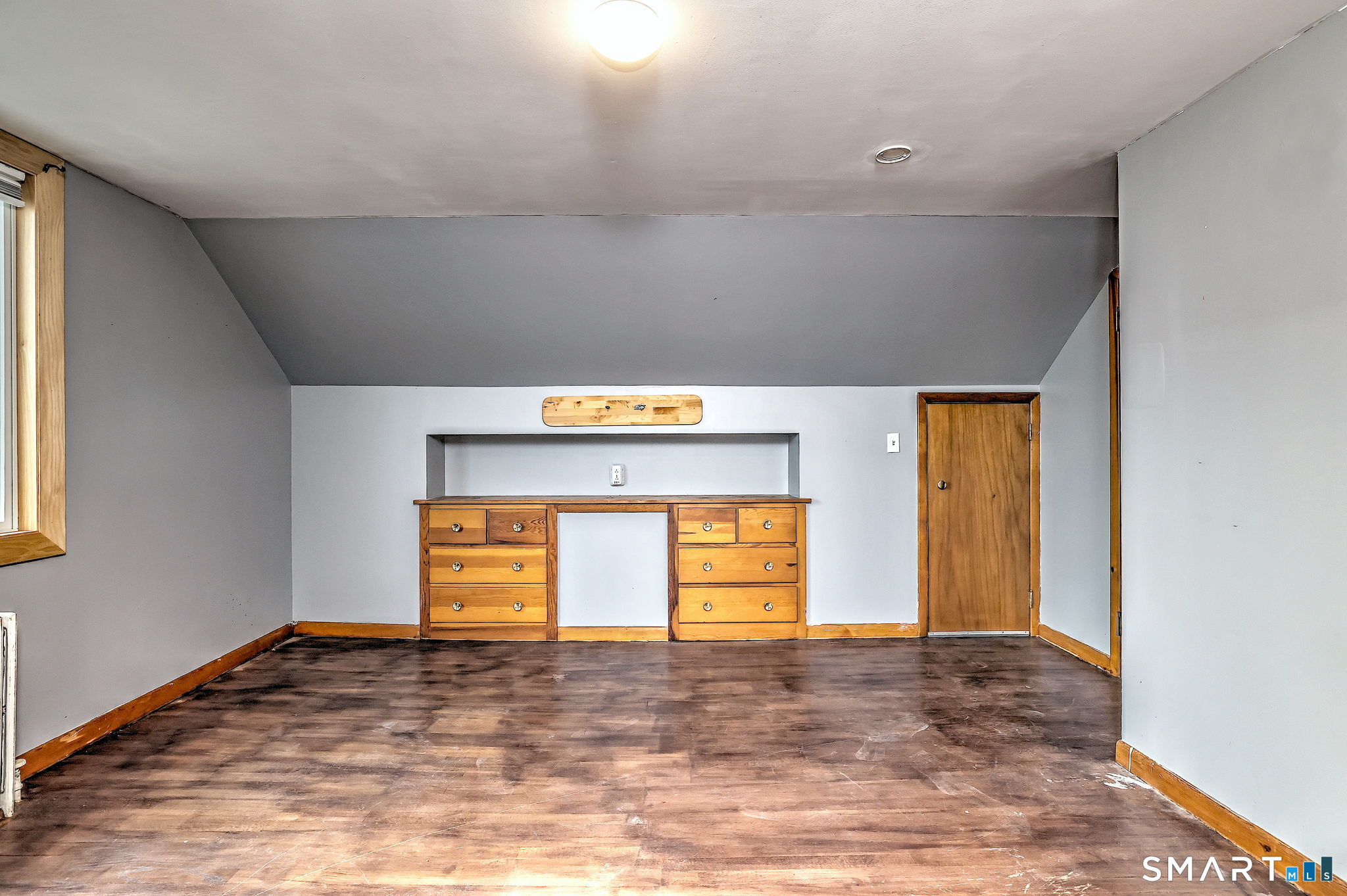 14 Ely Street West Haven CT 06516