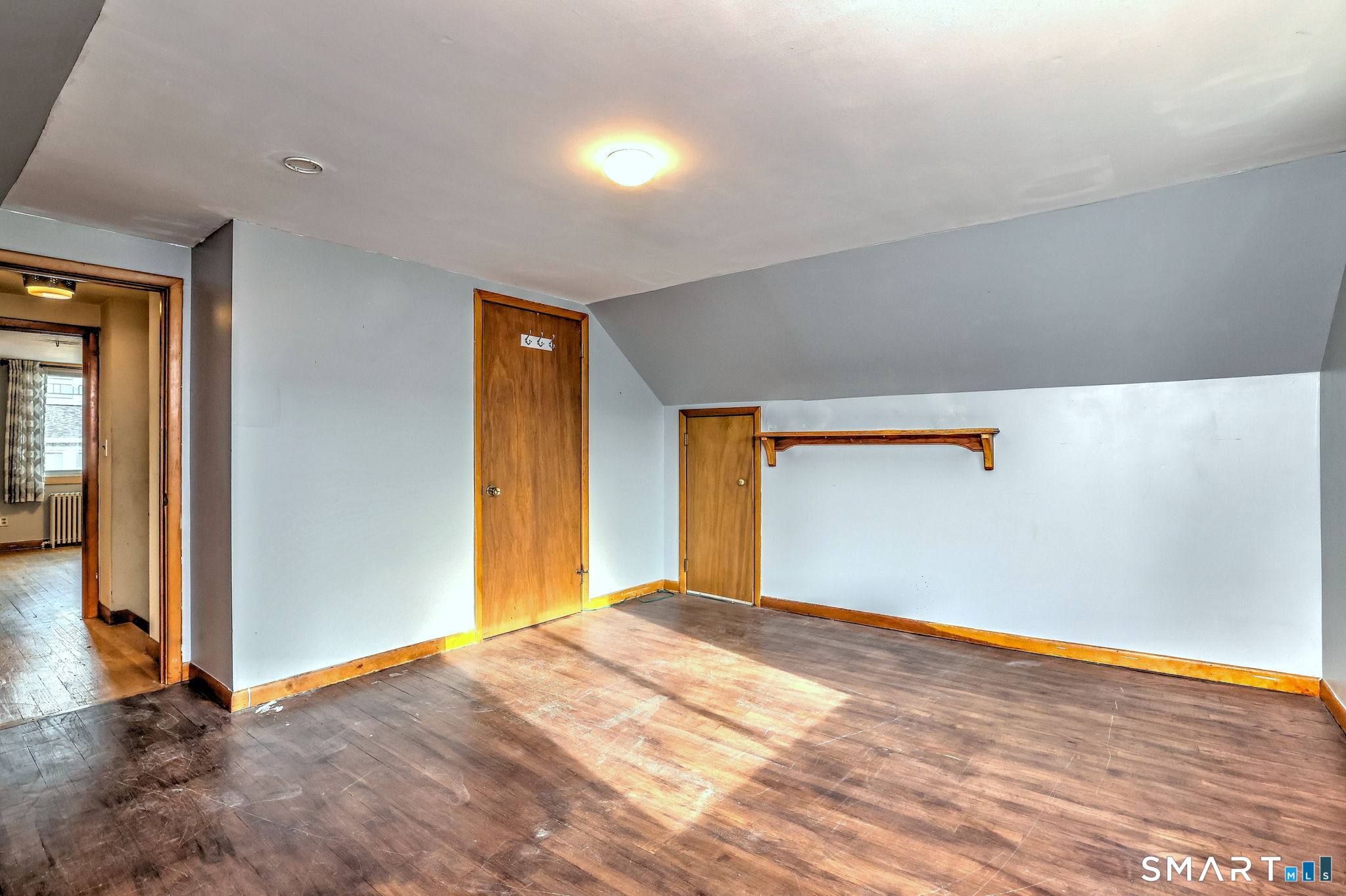 14 Ely Street West Haven CT 06516