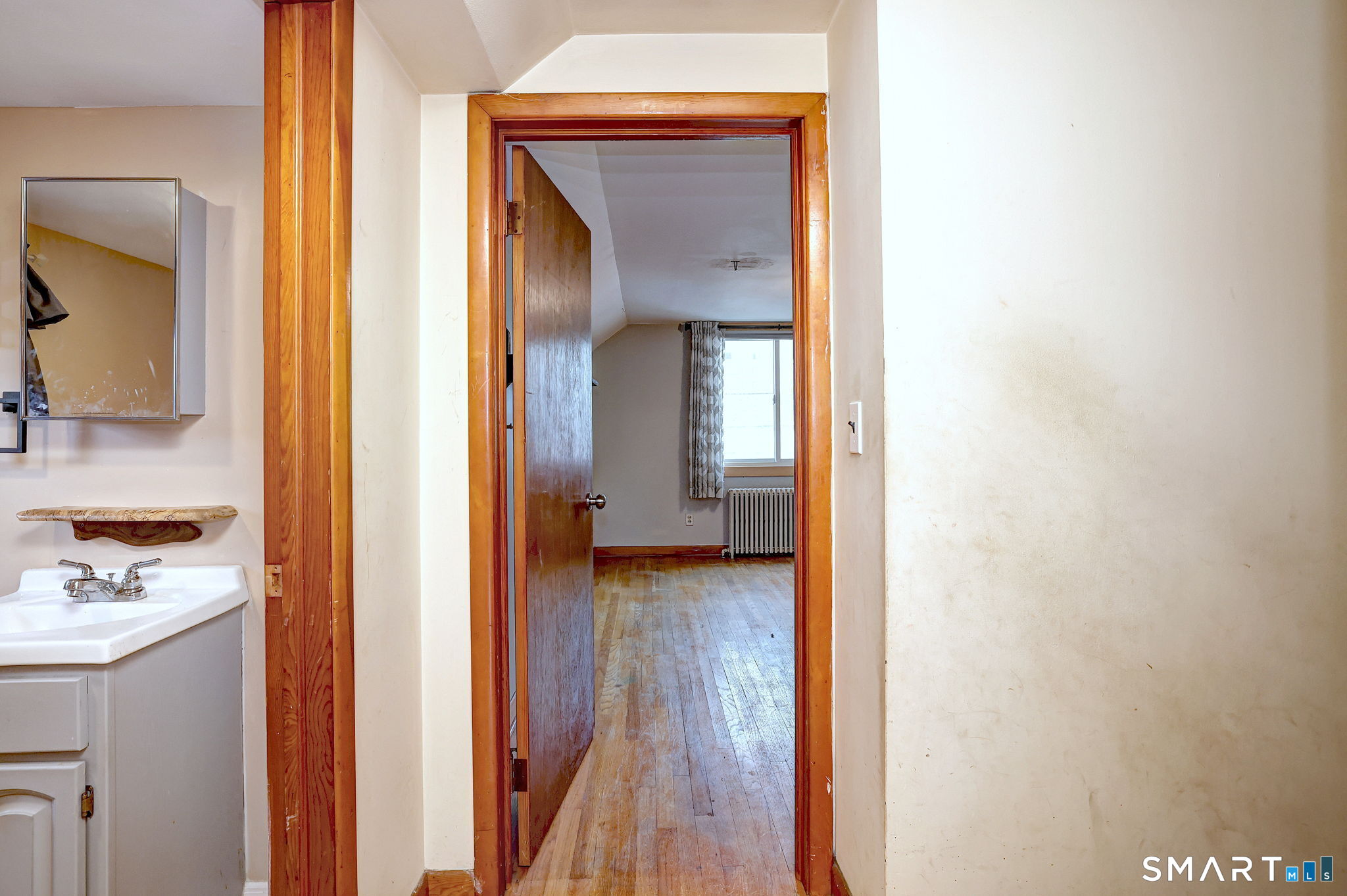14 Ely Street West Haven CT 06516