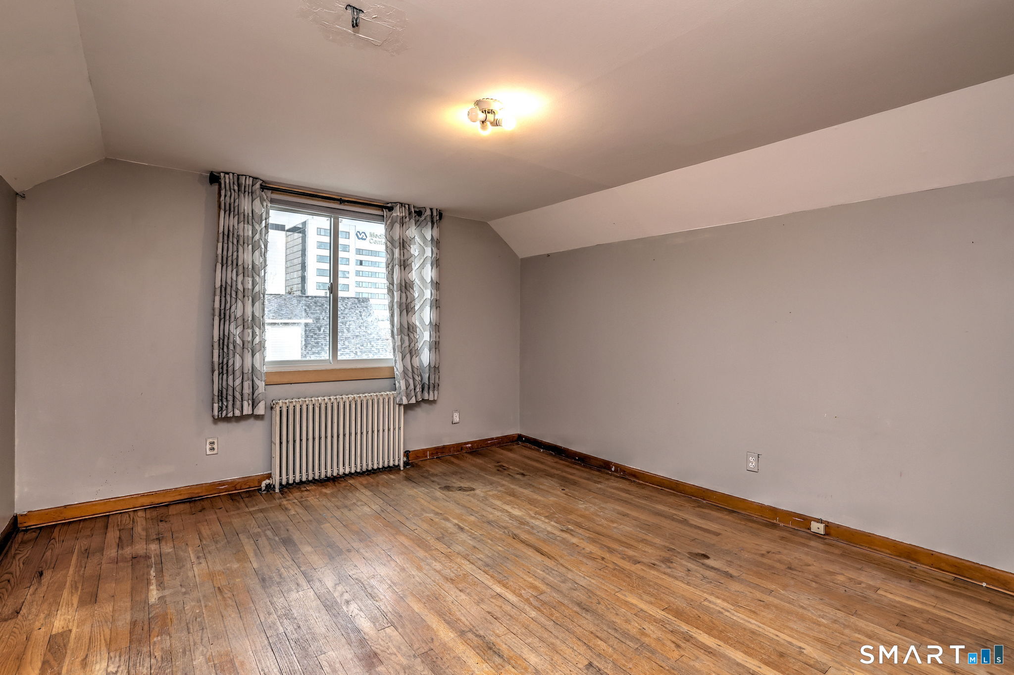 14 Ely Street West Haven CT 06516