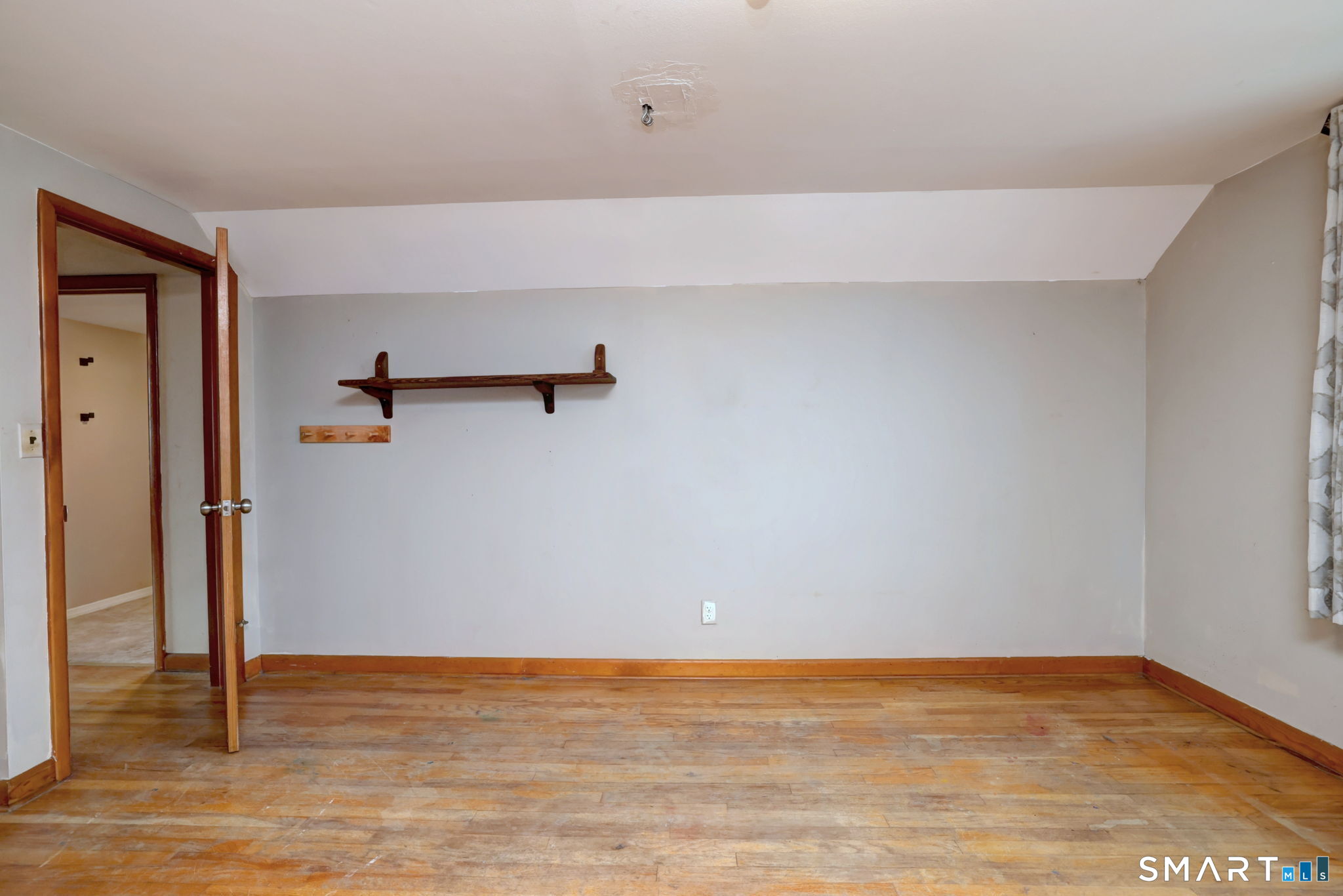 14 Ely Street West Haven CT 06516