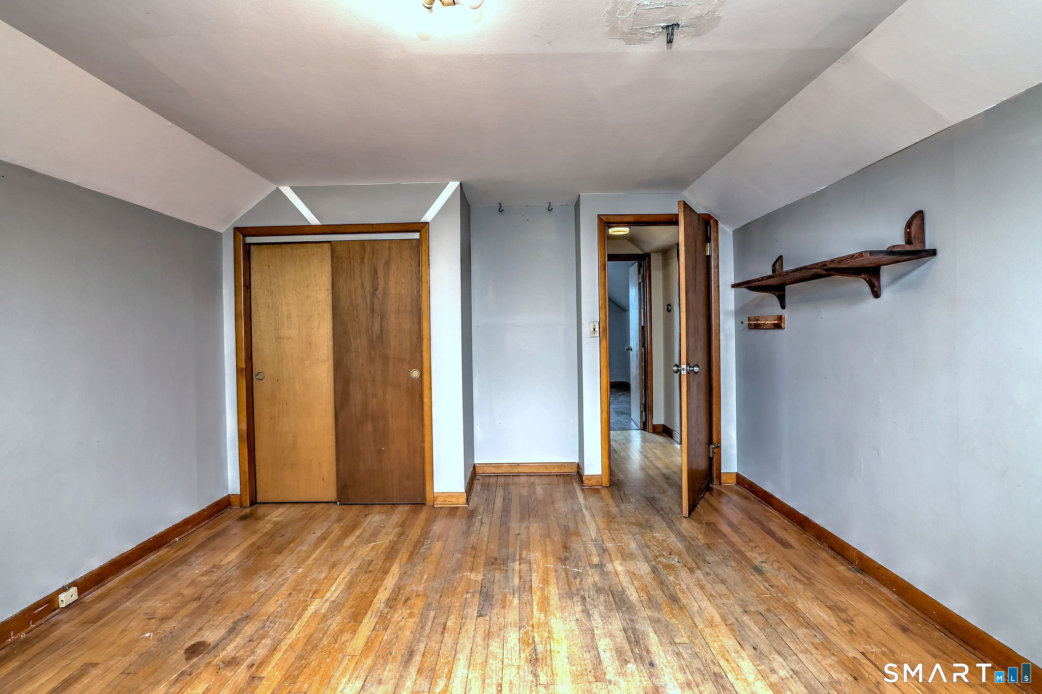 14 Ely Street West Haven CT 06516