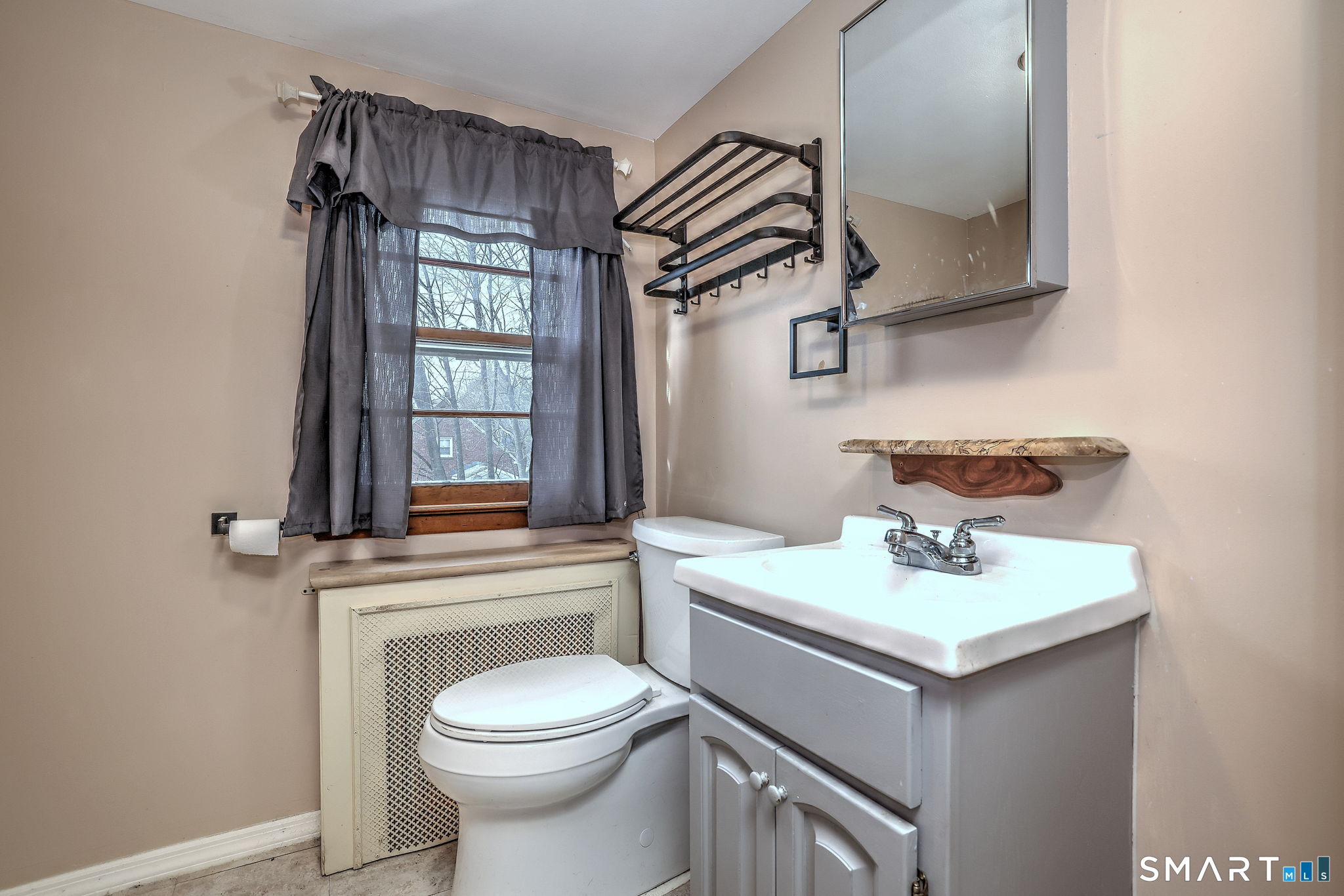 14 Ely Street West Haven CT 06516