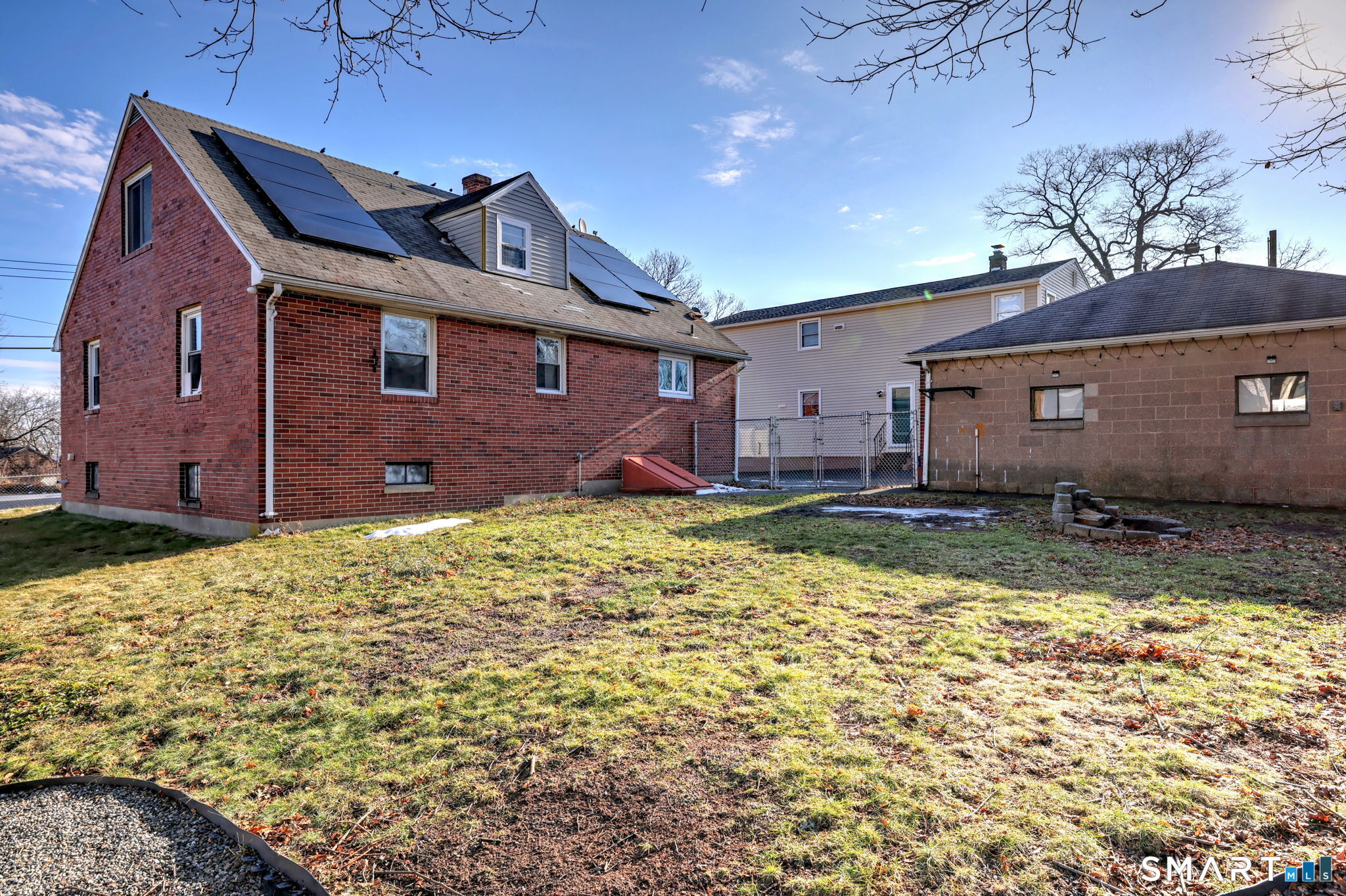 14 Ely Street West Haven CT 06516