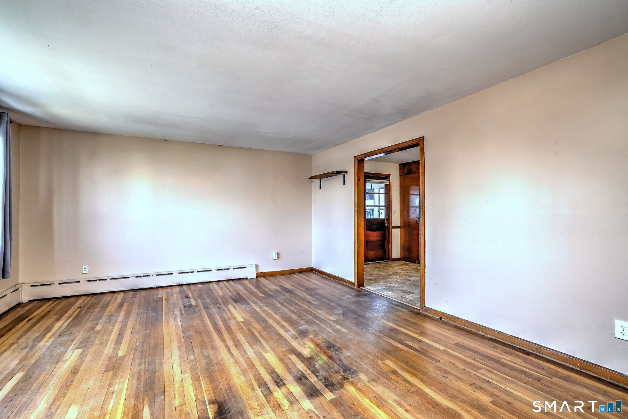 14 Ely Street West Haven CT 06516