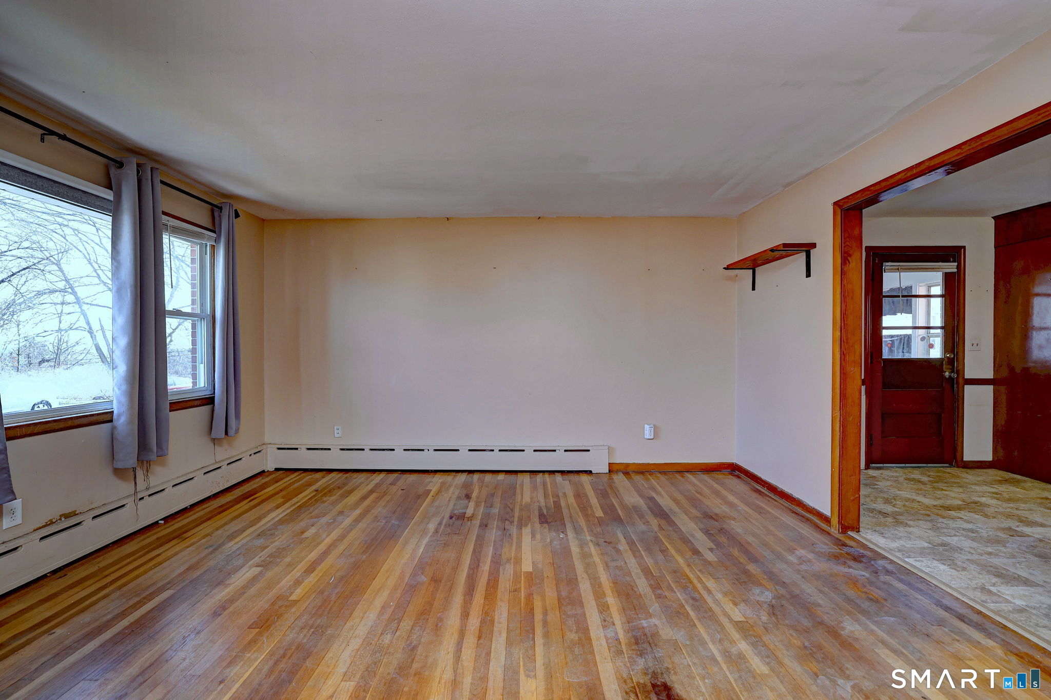 14 Ely Street West Haven CT 06516