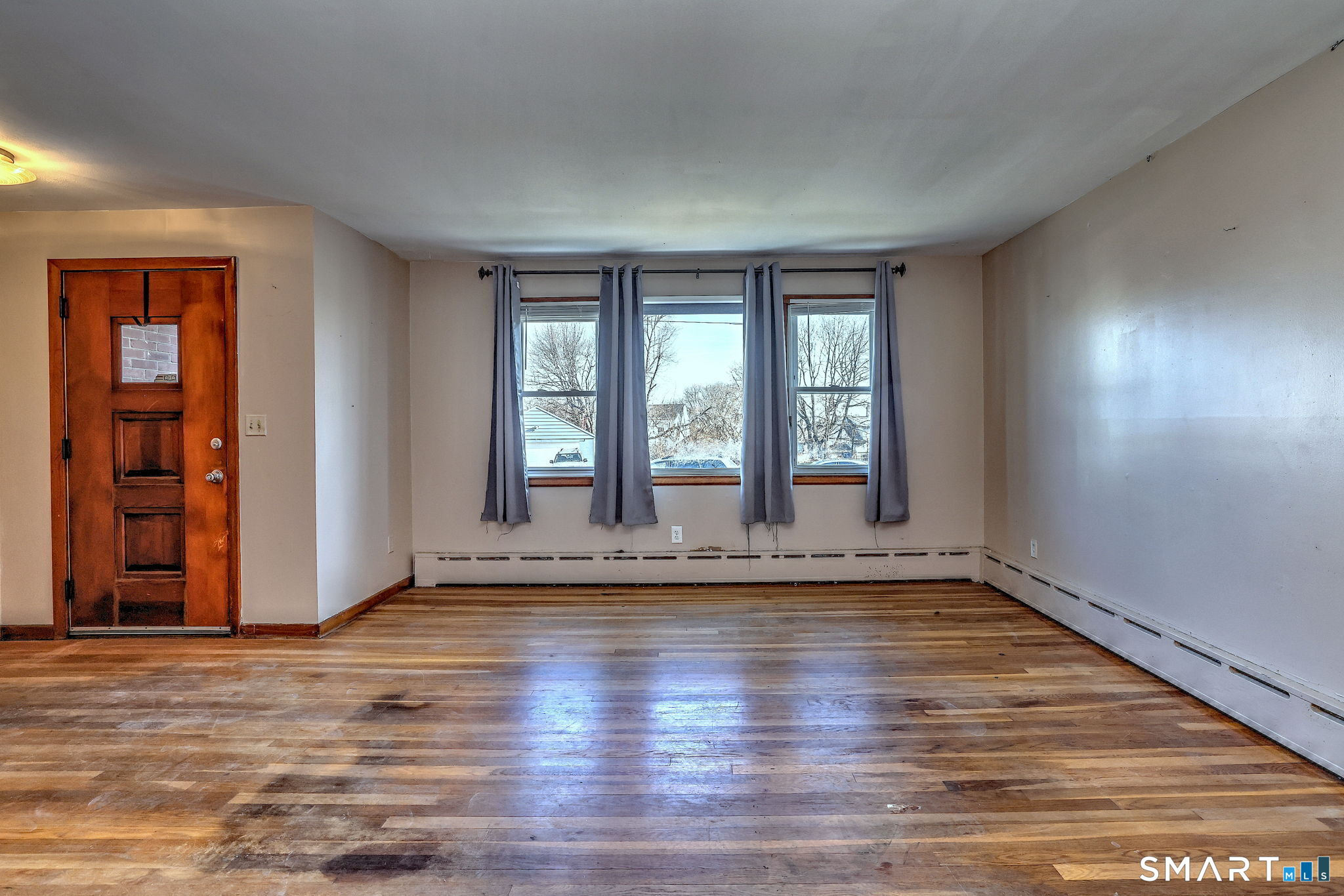 14 Ely Street West Haven CT 06516