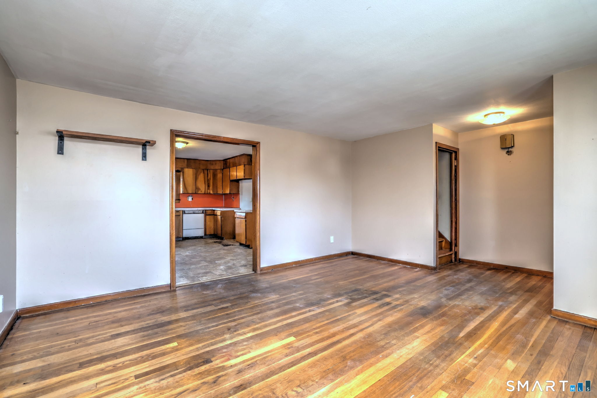 14 Ely Street West Haven CT 06516