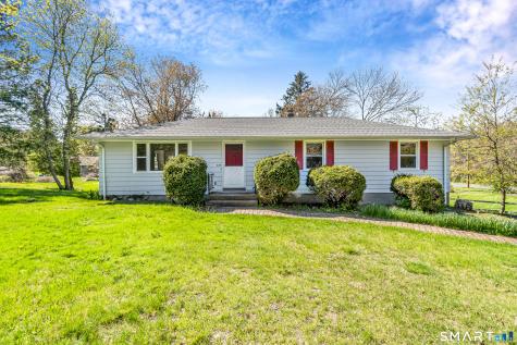 225 Nichols Avenue Shelton CT 06484