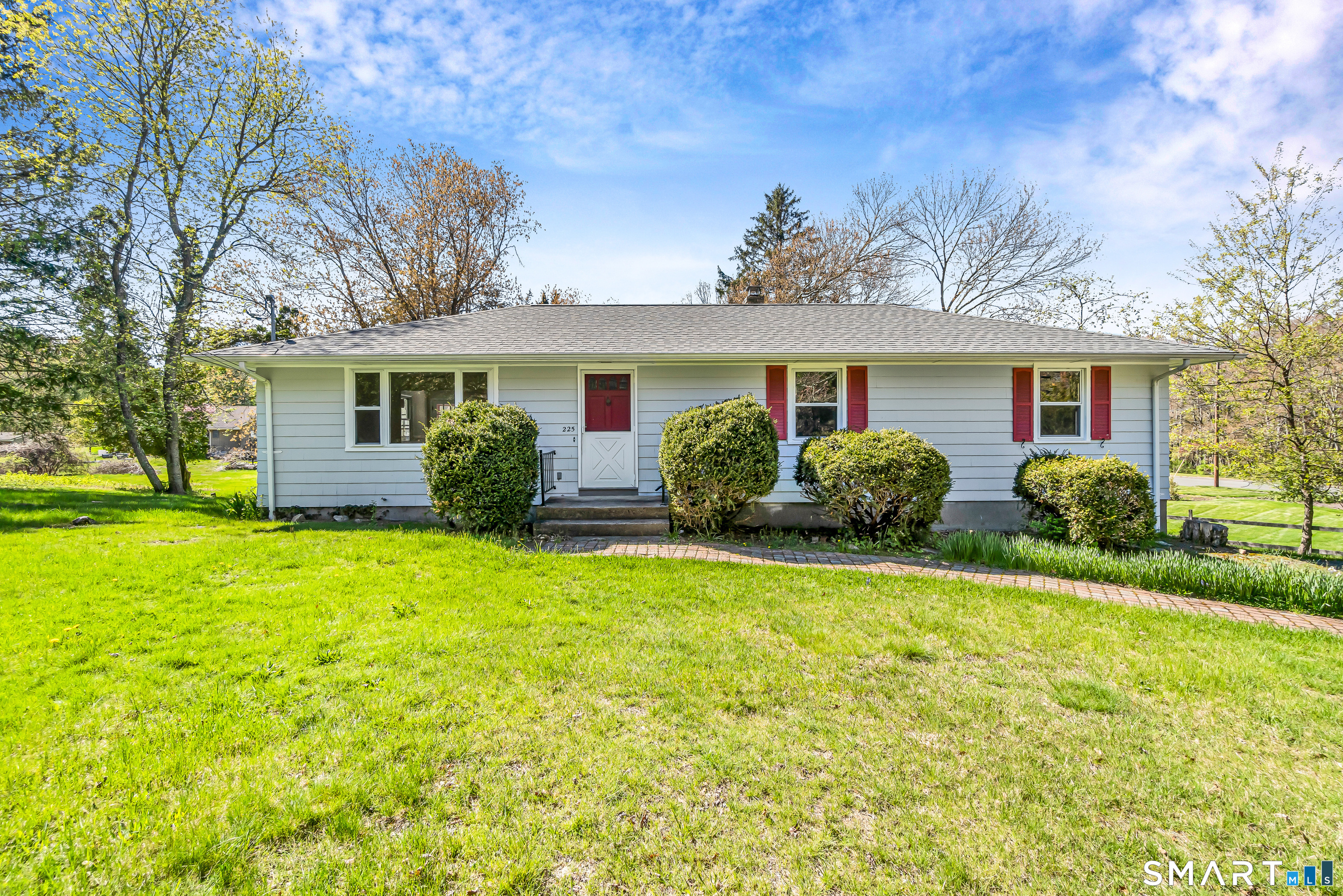 225 Nichols Avenue Shelton CT 06484