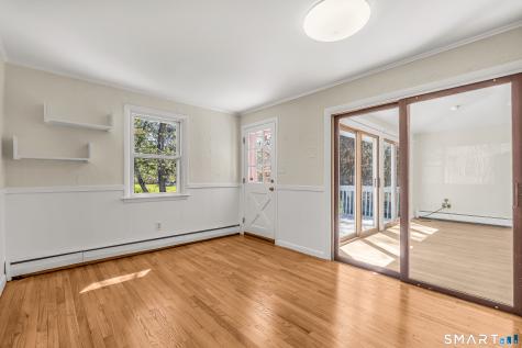 225 Nichols Avenue Shelton CT 06484
