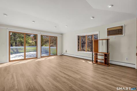 225 Nichols Avenue Shelton CT 06484