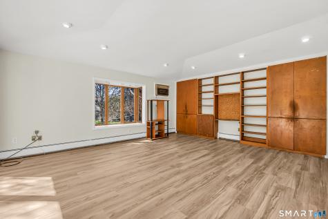 225 Nichols Avenue Shelton CT 06484