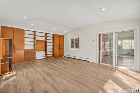 225 Nichols Avenue Shelton CT 06484