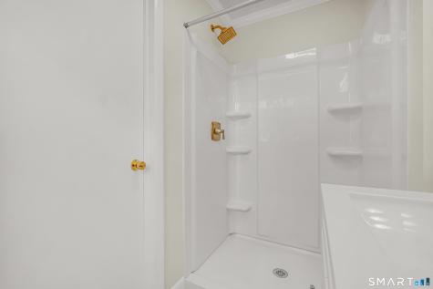 225 Nichols Avenue Shelton CT 06484