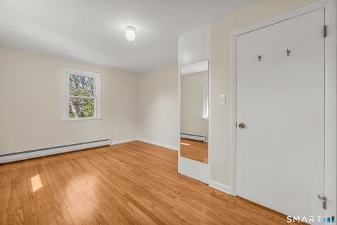225 Nichols Avenue Shelton CT 06484