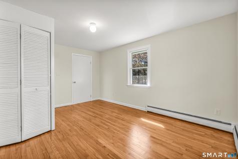 225 Nichols Avenue Shelton CT 06484