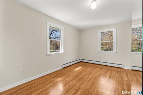 225 Nichols Avenue Shelton CT 06484