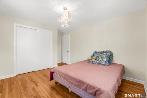 225 Nichols Avenue Shelton CT 06484