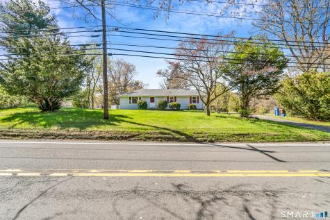 225 Nichols Avenue Shelton CT 06484