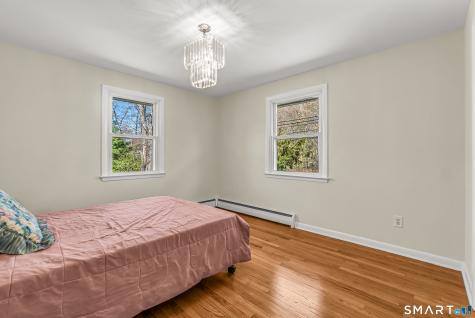 225 Nichols Avenue Shelton CT 06484