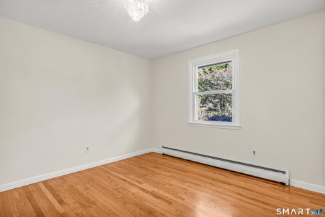 225 Nichols Avenue Shelton CT 06484
