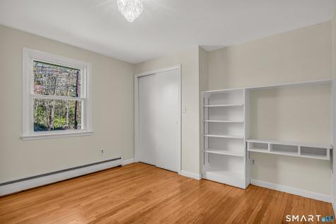 225 Nichols Avenue Shelton CT 06484