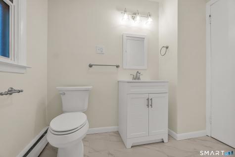 225 Nichols Avenue Shelton CT 06484