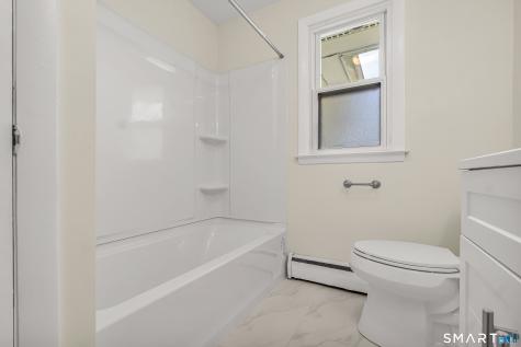 225 Nichols Avenue Shelton CT 06484